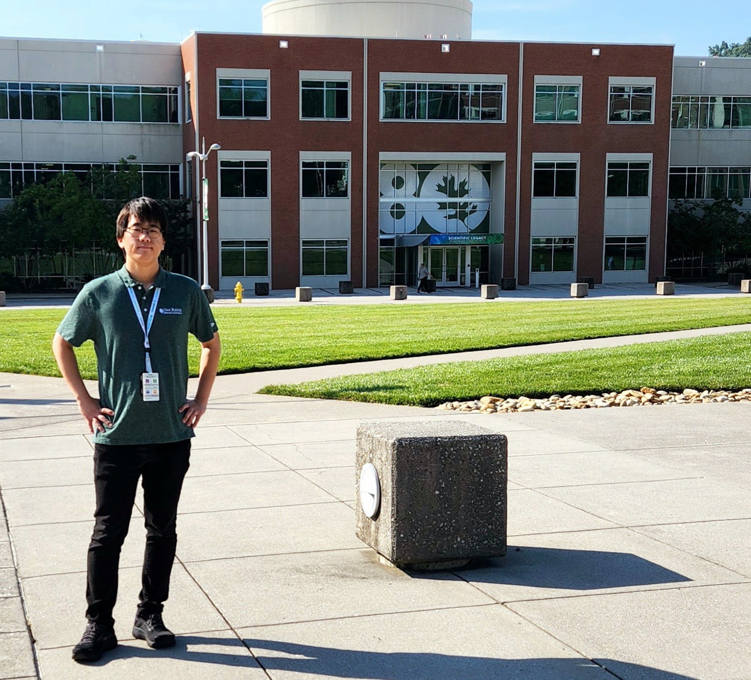 ornl