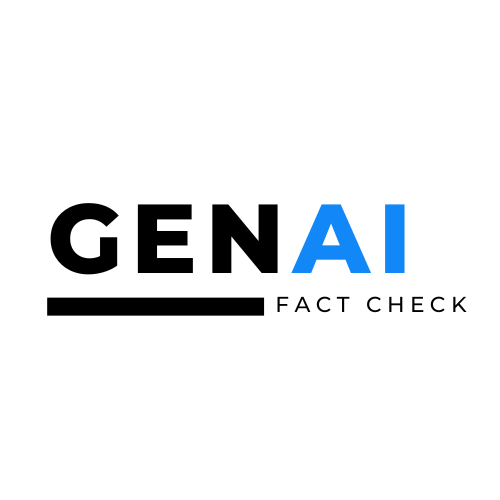 my Logo